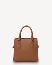 Load image into Gallery viewer, Saben - Beau Crossbody - Tan
