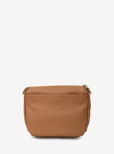Load image into Gallery viewer, Saben - Fifi Crossbody - Toffee
