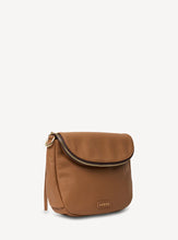 Load image into Gallery viewer, Saben - Fifi Crossbody - Toffee
