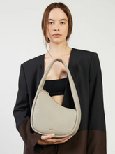 Load image into Gallery viewer, Saben - Harper Shoulder Bag - Dove Bubble
