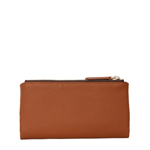 Saben - Sam Wallet - Tan