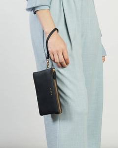 Saben - Tilly Crossbody Bag