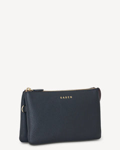 Saben - Tilly Crossbody Bag