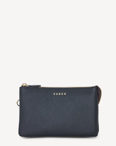 Saben - Tilly Crossbody Bag