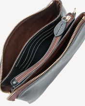 Load image into Gallery viewer, Saben - Tilly Crossbody Bag
