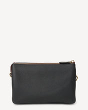 Load image into Gallery viewer, Saben - Tilly Crossbody Bag
