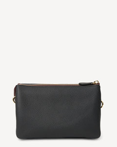 Saben - Tilly Crossbody Bag
