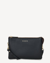 Load image into Gallery viewer, Saben - Tilly Crossbody Bag
