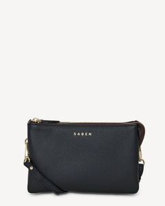 Saben - Tilly Crossbody Bag