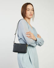 Load image into Gallery viewer, Saben - Tilly Crossbody Bag
