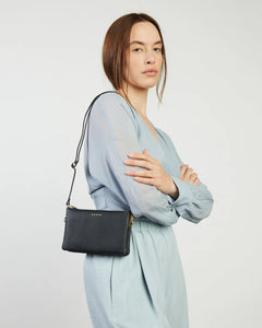 Saben - Tilly Crossbody Bag
