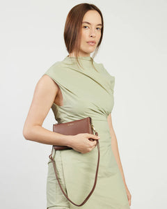 Saben - Tilly Crossbody Bag