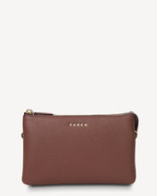 Load image into Gallery viewer, Saben - Tilly Crossbody Bag
