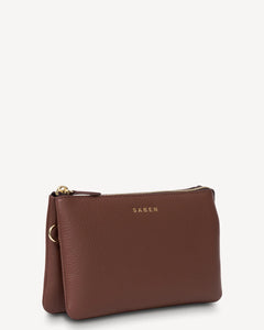 Saben - Tilly Crossbody Bag