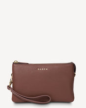 Load image into Gallery viewer, Saben - Tilly Crossbody Bag
