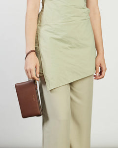 Saben - Tilly Crossbody Bag