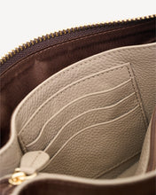 Load image into Gallery viewer, Saben - Tilly&#39;s Big Sis Crossbody - Dove
