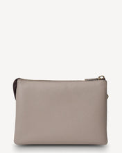 Load image into Gallery viewer, Saben - Tilly&#39;s Big Sis Crossbody - Dove
