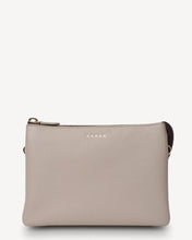 Load image into Gallery viewer, Saben - Tilly&#39;s Big Sis Crossbody - Dove

