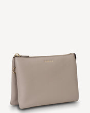 Load image into Gallery viewer, Saben - Tilly&#39;s Big Sis Crossbody - Dove
