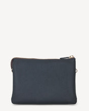 Load image into Gallery viewer, Saben - Tilly&#39;s Big Sis Crossbody Bag - Black
