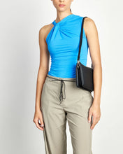 Load image into Gallery viewer, Saben - Tilly&#39;s Big Sis Crossbody Bag - Black
