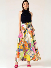 Load image into Gallery viewer, Sacha Drake - Florida Maxi Skirt
