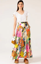Load image into Gallery viewer, Sacha Drake - Florida Maxi Skirt
