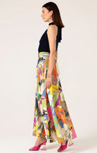 Load image into Gallery viewer, Sacha Drake - Florida Maxi Skirt
