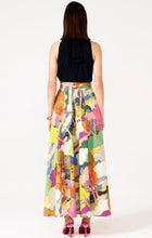 Load image into Gallery viewer, Sacha Drake - Florida Maxi Skirt
