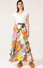 Load image into Gallery viewer, Sacha Drake - Florida Maxi Skirt
