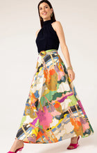 Load image into Gallery viewer, Sacha Drake - Florida Maxi Skirt

