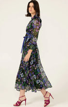 Load image into Gallery viewer, Sacha Drake - Violetta Midi Dress
