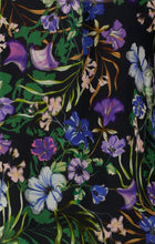 Load image into Gallery viewer, Sacha Drake - Violetta Midi Dress
