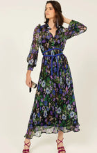 Load image into Gallery viewer, Sacha Drake - Violetta Midi Dress

