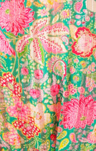 Load image into Gallery viewer, Sacha Drake - Pastel Paradise Midi
