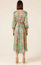 Load image into Gallery viewer, Sacha Drake - Pastel Paradise Midi
