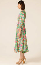 Load image into Gallery viewer, Sacha Drake - Pastel Paradise Midi
