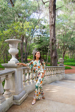 Load image into Gallery viewer, Scandi &amp; Co - Jordan Pants - Autumn Print
