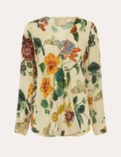 Load image into Gallery viewer, Scandi &amp; Co - Autumn Donna Blouse
