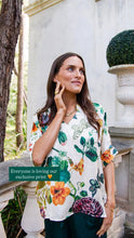 Load image into Gallery viewer, Scandi &amp; Co - Autumn Emelie Top
