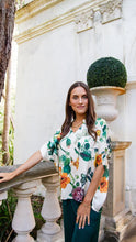 Load image into Gallery viewer, Scandi &amp; Co - Autumn Emelie Top
