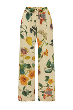 Load image into Gallery viewer, Scandi &amp; Co - Jordan Pants - Autumn Print
