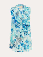 Load image into Gallery viewer, Scandi &amp; Co - Palermo Top
