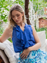 Load image into Gallery viewer, Scandi &amp; Co - Palermo Top
