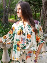 Load image into Gallery viewer, Scandi &amp; Co - Amelia Shirt
