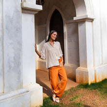 Load image into Gallery viewer, Scandi &amp; Co - Amelia Shirt
