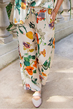 Load image into Gallery viewer, Scandi &amp; Co - Jordan Pants - Autumn Print
