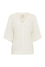 Load image into Gallery viewer, Scandi &amp; Co - Celeste Top
