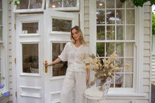 Load image into Gallery viewer, Scandi &amp; Co - Celeste Top
